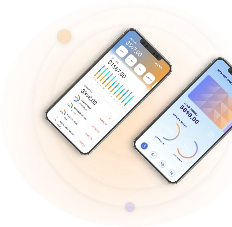 AurexiumBIT AI - Could cryptocurrencies fit your investment strategy?